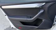 Skoda Octavia III (A7) Тюмень  - изображение 40