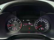 Kia Cerato IV Рестайлинг Минеральные Воды  - изображение 40