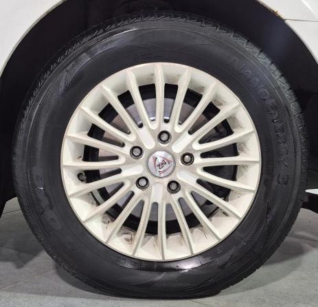 Volkswagen Golf VI с пробегом 2012 года, цена 639 000 рублей, 235403 км, хэтчбек, Автокод Объявления