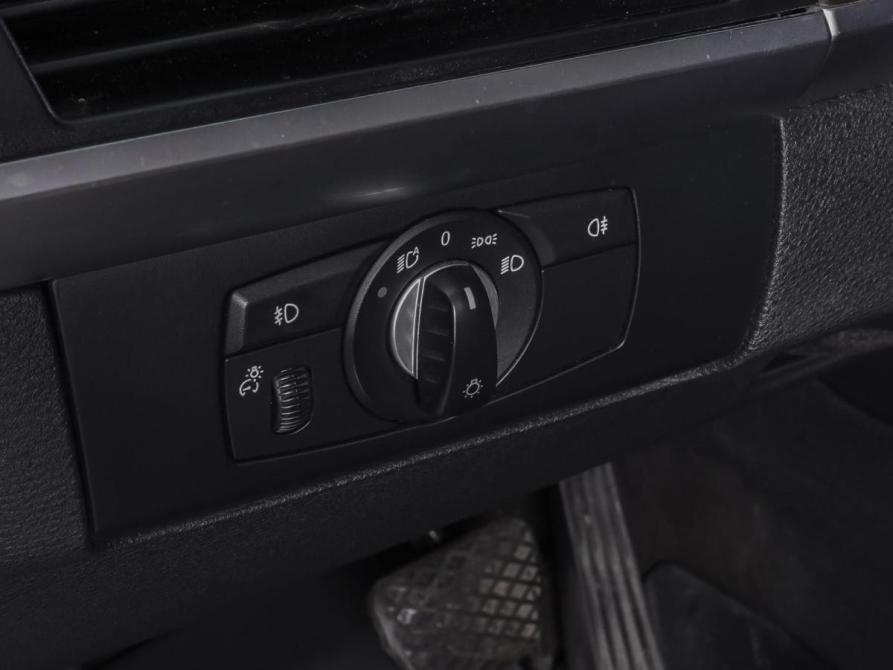 BMW X6 I (E71) Ростов-на-Дону  - изображение 17