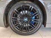 BMW 5 серии VII (G30/G31/G38) Рестайлинг Санкт-Петербург  - изображение 27