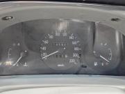 Chevrolet Lanos I Воронеж  - изображение 30