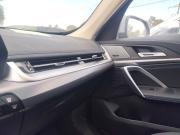 BMW X1 III (U11/U12) Самара  - изображение 37