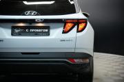 Hyundai Tucson IV Крым  - изображение 58