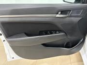 Hyundai Elantra VI (AD) Альметьевск  - изображение 34