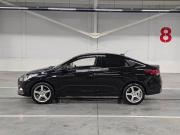 Hyundai Solaris II Казань  - изображение 32