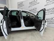 Opel Meriva B Рестайлинг Ставрополь  - изображение 38