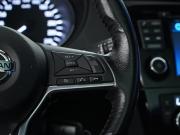Nissan Qashqai II Рестайлинг Москва  - изображение 45