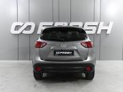 Mazda CX-5 I Ростов-на-Дону  - изображение 23
