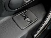 Renault Logan II Москва  - изображение 25