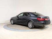 Mercedes-Benz E-Класс IV (W212 S212 C207) Екатеринбург  - изображение 25