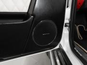 Mercedes-Benz G-Класс AMG I (W463) Рестайлинг 3 Москва  - изображение 66