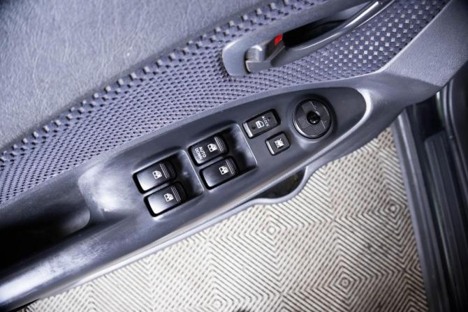 Hyundai Tucson I с пробегом 2008 года, цена 1 049 000 рублей, 129500 км, внедорожник, Автокод Объявления