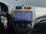 Lada (ВАЗ) Granta I Рестайлинг Ижевск  - изображение 32