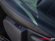 Nissan Terrano III (D10) Москва  - изображение 33