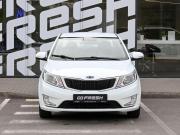 Kia Rio III Волгоград  - изображение 21