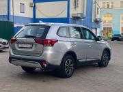 Mitsubishi Outlander III Рестайлинг 3 Великий Новгород  - изображение 27