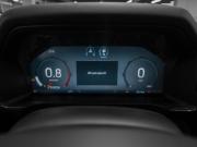 Ford Ranger T6.2 Москва  - изображение 42