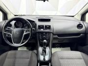 Opel Meriva B Азнакаево  - изображение 35