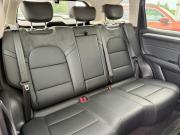 Haval Dargo I Воронеж  - изображение 38