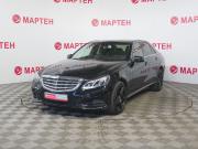 Mercedes-Benz E-Класс IV (W212 S212 C207) Рестайлинг Вологда  - изображение 19
