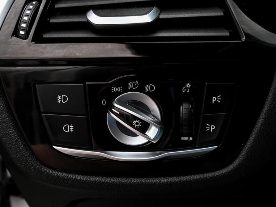 BMW 5 серии VII (G30/G31/G38) Волгоград  - изображение 27