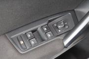 Volkswagen Tiguan II Рестайлинг Ульяновск  - изображение 23