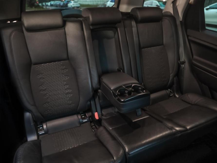 Land Rover Discovery Sport I Санкт-Петербург  - изображение 7