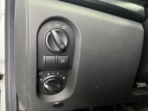 Lada (ВАЗ) Granta I Рестайлинг с пробегом 2023 года, цена 909 000 рублей, 11650 км, седан, Автокод Объявления