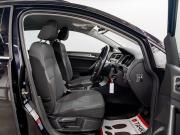 Volkswagen Golf VII Красноярск  - изображение 30