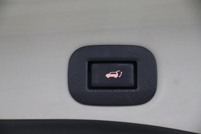 Nissan X-Trail III Рестайлинг с пробегом 2021 года, цена 2 775 170 рублей, 74808 км, внедорожник, Автокод Объявления