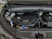 Changan UNI-S (CS55 Plus) I Москва  - изображение 31