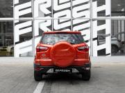 Ford EcoSport II Ставрополь  - изображение 28