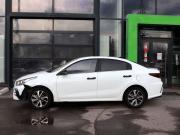 Kia Rio IV Нижний Новгород  - изображение 22
