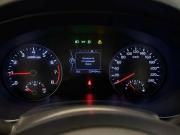 Kia Sportage IV Калининград  - изображение 30