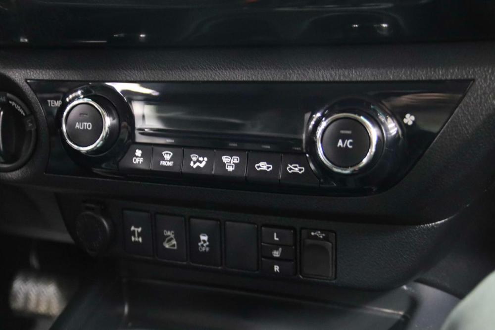 Toyota Hilux VIII Сургут  - изображение 25