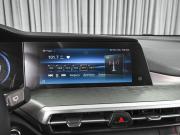 Changan CS35 Plus I Рестайлинг Ставрополь  - изображение 41