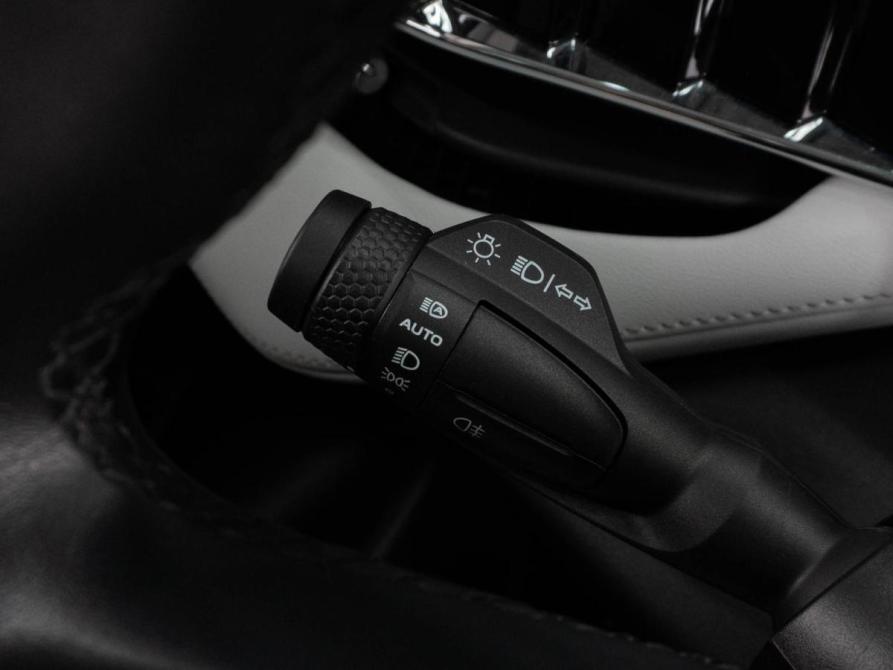 Geely Atlas II Тюмень  - изображение 15