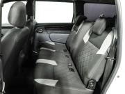 Lada (ВАЗ) Largus I Рестайлинг Санкт-Петербург  - изображение 28
