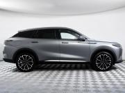 Exeed RX Москва  - изображение 27