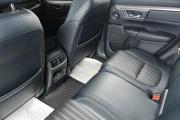 Honda Breeze I Тюмень  - изображение 32