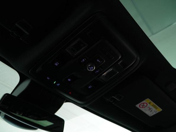 Chevrolet Tahoe V Рестайлинг с пробегом 2024 года, цена 9 495 055 рублей, 28783 км, внедорожник, Автокод Объявления