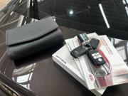 Kia Optima IV Набережные Челны  - изображение 82