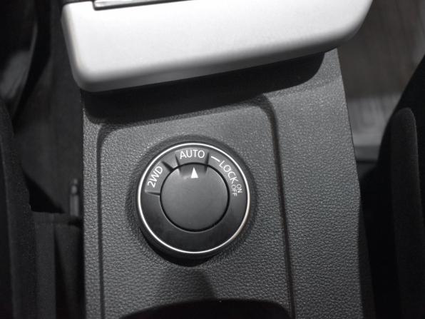 Renault Arkana I с пробегом 2021 года, цена 1 620 000 рублей, 95668 км, внедорожник, Автокод Объявления