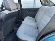 Volkswagen Jetta II Саратов  - изображение 24