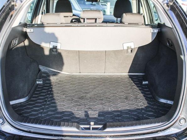 Mazda CX-5 II с пробегом 2020 года, цена 2 492 300 рублей, 68565 км, внедорожник, Автокод Объявления