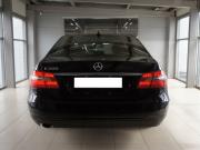 Mercedes-Benz E-Класс IV (W212 S212 C207) Березовский  - изображение 23