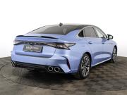 Chery Arrizo 8 Москва  - изображение 35