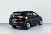Hyundai Tucson III Казань  - изображение 16