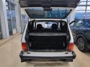 Lada (ВАЗ) 2121 (4x4) I Рестайлинг Арзамас  - изображение 26